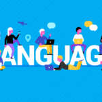 Ευρωπαϊκό Πλαίσιο Γλωσσών