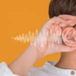 Φωνολογική – Φωνημική επίγνωση